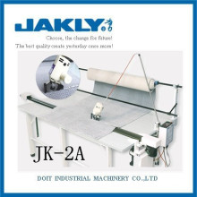 JK-2A Stoff Nähmaschine mit guter Qualität und konkurrenzfähigem Preis